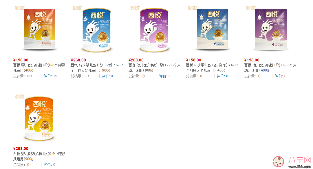 西牧乳業旗下有哪些產品 西牧乳業牛奶品牌盤點 西牧乳業旗下有哪些產品 西牧乳業牛奶品牌盤點