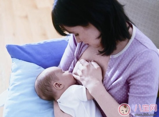 產(chǎn)后哺乳吃什么奶水多 食療解決產(chǎn)后沒(méi)乳問(wèn)題