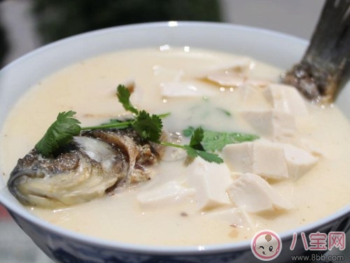 產(chǎn)后哺乳吃什么奶水多 食療解決產(chǎn)后沒(méi)乳問(wèn)題