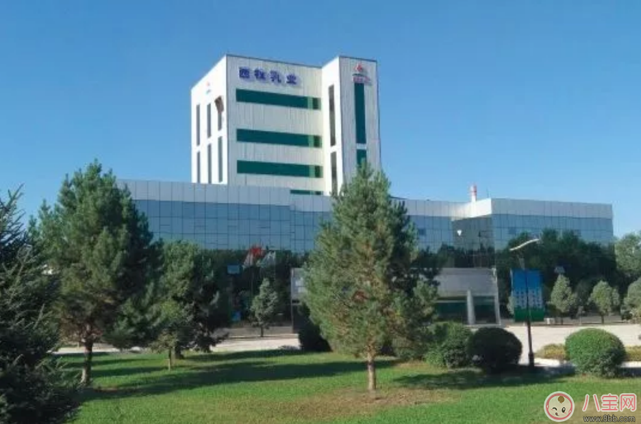 西牧乳業(yè)哪幾款嬰兒奶粉有問題  如何選購安全嬰兒奶粉