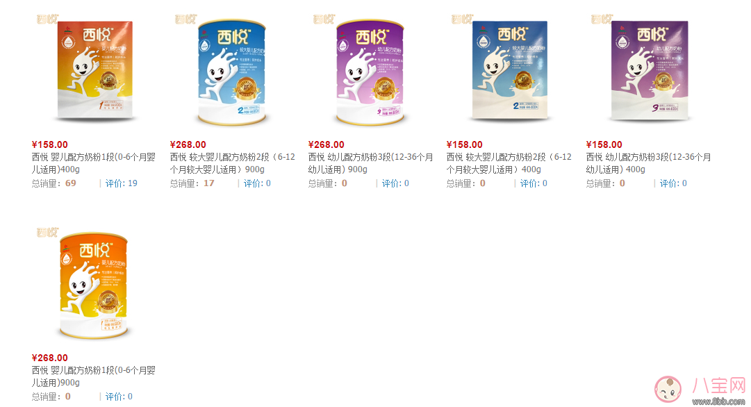 花園黃金牧場奶粉是西牧乳業(yè)的嗎 花園黃金牧場奶粉有問題嗎