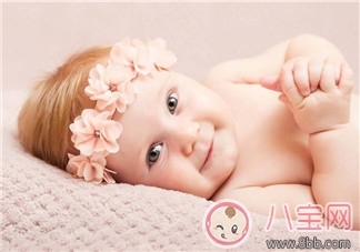 寶寶奶粉過敏怎么辦  寶寶奶粉過敏怎么護理