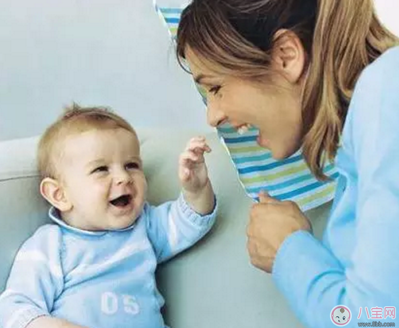 寶寶分離焦慮階段送去幼兒園合適嗎 小孩分離焦慮怎么辦