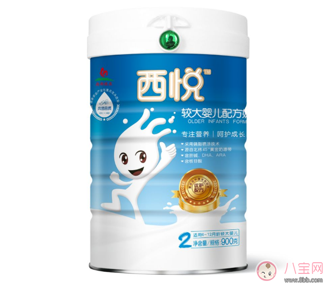 營養(yǎng)強(qiáng)化劑維生素復(fù)合包是什么 營養(yǎng)強(qiáng)化劑過期會(huì)有什么影響