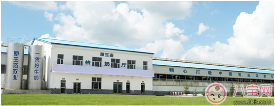 西牧乳業出問題的奶粉有多少 有哪些食物可能含有非法添加劑