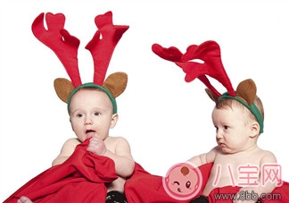 幼兒園怎么過平安夜  如何策劃幼兒園平安夜活動