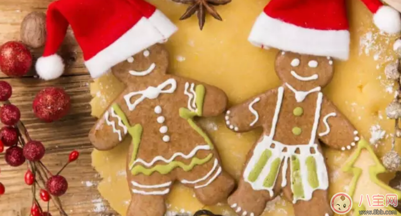 幼兒園怎么過平安夜  如何策劃幼兒園平安夜活動