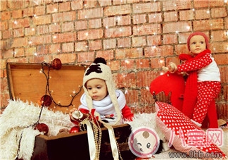 幼兒園怎么過圣誕節(jié)  如何策劃幼兒園圣誕節(jié)親子活動