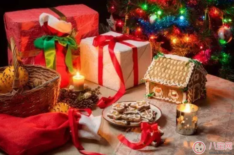 幼兒園怎么過圣誕節(jié)  如何策劃幼兒園圣誕節(jié)親子活動