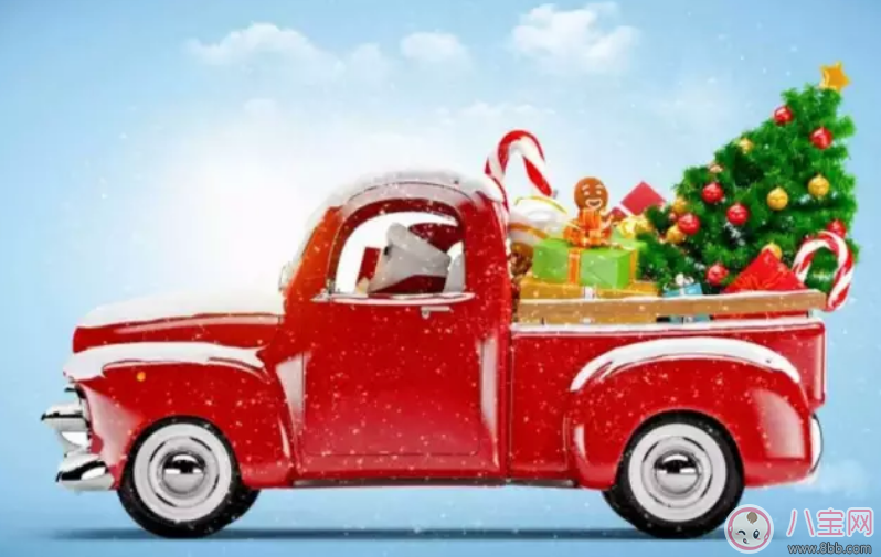 幼兒園怎么過圣誕節(jié)  如何策劃幼兒園圣誕節(jié)親子活動