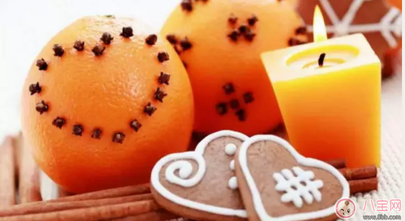 幼兒園怎么過圣誕節(jié)  如何策劃幼兒園圣誕節(jié)親子活動