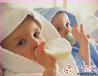 關于嬰兒奶粉保質期 你需要了解的常識 關于嬰兒奶粉保質期 你需要了解的常識