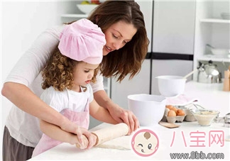 孩子做事慢磨蹭家長應該怎么辦  如何改掉孩子磨蹭