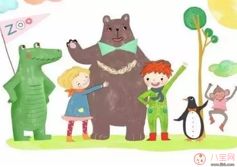 小孩動不動就哭膽子變小是什么原因 小孩動不動就哭和老師有關嗎