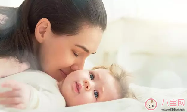 寶寶上幼兒園之后夜里做噩夢總是生病怎么辦 小孩做噩夢怎么安慰