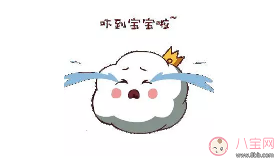 寶寶上幼兒園之后夜里做噩夢總是生病怎么辦 小孩做噩夢怎么安慰