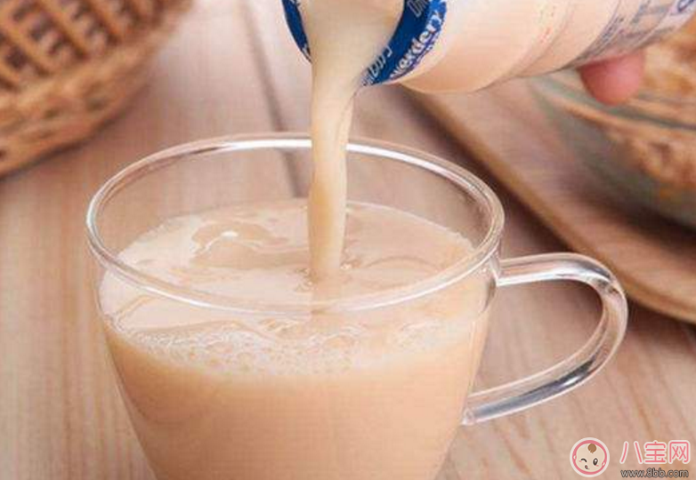 乳酸菌飲料寶寶喝了促消化嗎 乳酸菌飲料適合多大寶寶喝 乳酸菌飲料寶寶喝了促消化嗎 乳酸菌飲料適合多大寶寶喝