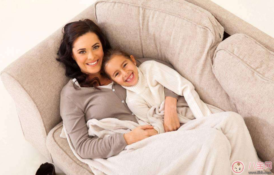 如何增加乳房的大小 產后增加乳房大小的方法