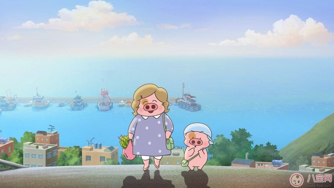 產后怎么做運動減肥 產后快速減肥方法 產后怎么做運動減肥 產后快速減肥方法