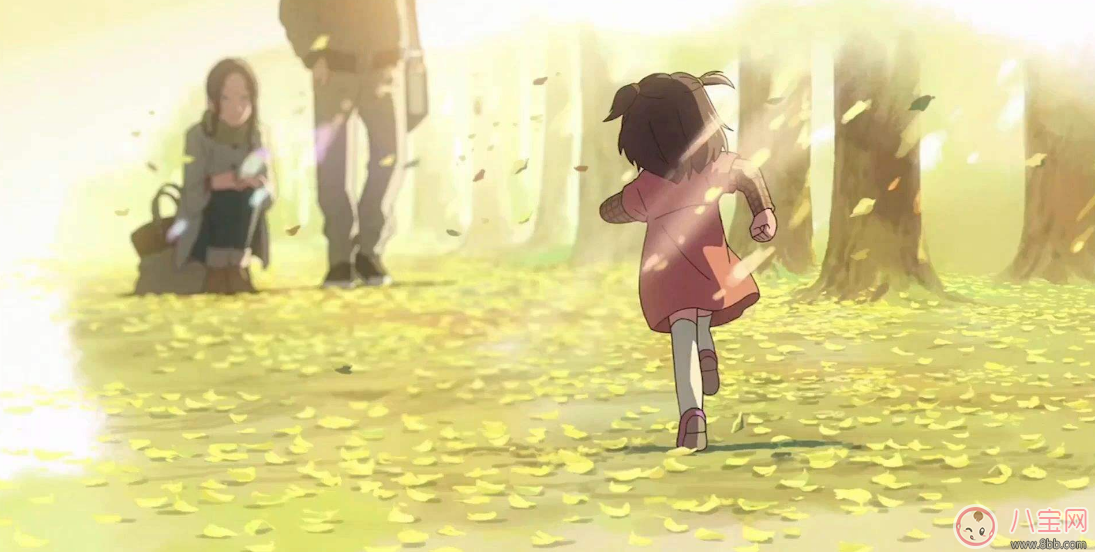 產后怎么做運動減肥 產后快速減肥方法 產后怎么做運動減肥 產后快速減肥方法