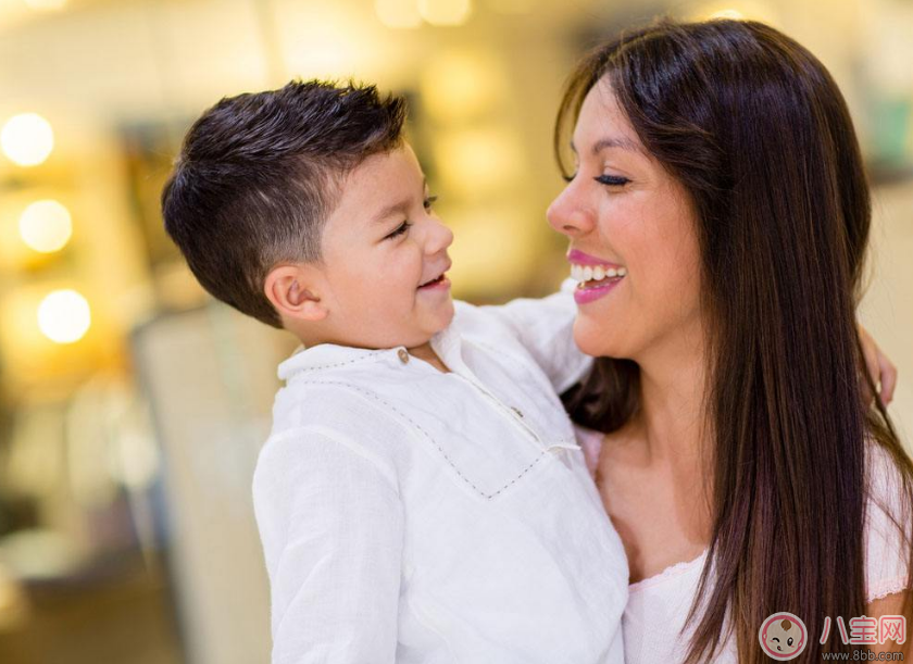 產后怎么做運動減肥 產后快速減肥方法 產后怎么做運動減肥 產后快速減肥方法