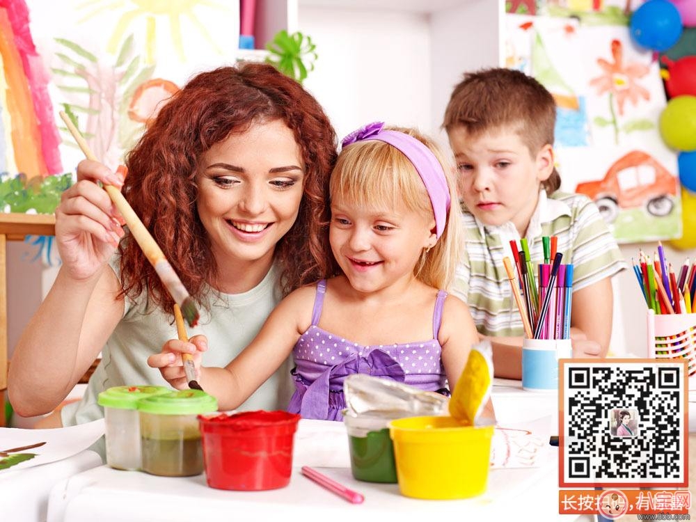 孩子會被打破相了怎么辦 如何教育孩子不打人咬人 孩子會被打破相了怎么辦 如何教育孩子不打人咬人