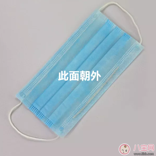 冬季霧霾大怎么給孩子戴口罩 給孩子戴口罩的方法 冬季霧霾大怎么給孩子戴口罩 給孩子戴口罩的方法