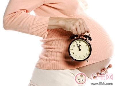 女人順產(chǎn)過程到底有多痛 女人順產(chǎn)會(huì)遇到的問題