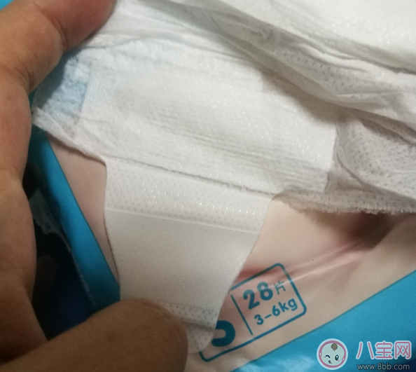 舒博士紙尿褲和幫寶適哪個好 舒博士紙尿褲有甲醛嗎