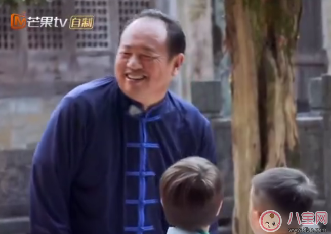 他有點優秀是什么意思 嗯哼他有點優秀笑點在哪