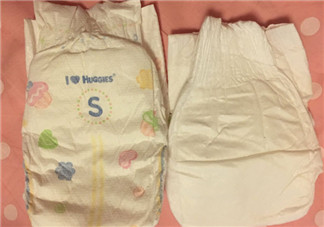 舒博士紙尿褲和好奇鉑金紙尿褲哪個好 舒博士紙尿褲會紅屁股嗎