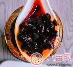 Morning Fresh洗潔精有熒光劑嗎 Morning Fresh怎么樣 Morning Fresh洗潔精有熒光劑嗎 Morning Fresh怎么樣