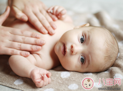 新生兒需要買保險嗎 怎么買合適