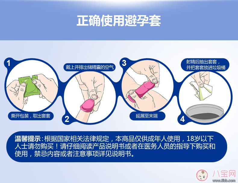 杜蕾斯Air空氣套多少錢 杜蕾斯Air空氣套感覺好用嗎