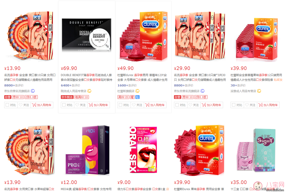 口交避孕套怎么用 口交避孕套衛(wèi)生嗎 口交避孕套怎么用 口交避孕套衛(wèi)生嗎