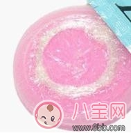 口交避孕套怎么用 口交避孕套衛(wèi)生嗎 口交避孕套怎么用 口交避孕套衛(wèi)生嗎