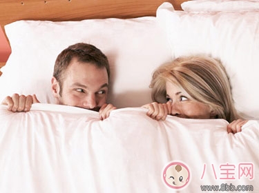 口交避孕套怎么用 口交避孕套衛(wèi)生嗎 口交避孕套怎么用 口交避孕套衛(wèi)生嗎