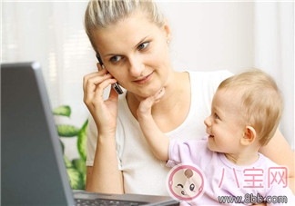 小孩子說話晚怎么辦  如何鼓勵孩子說第一句話