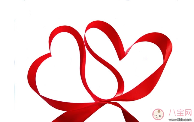 第30個(gè)世界艾滋病日 讓生活遠(yuǎn)離艾滋病