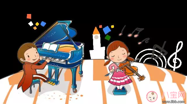 如何培養孩子的時間觀 培養寶寶的時間觀的方法