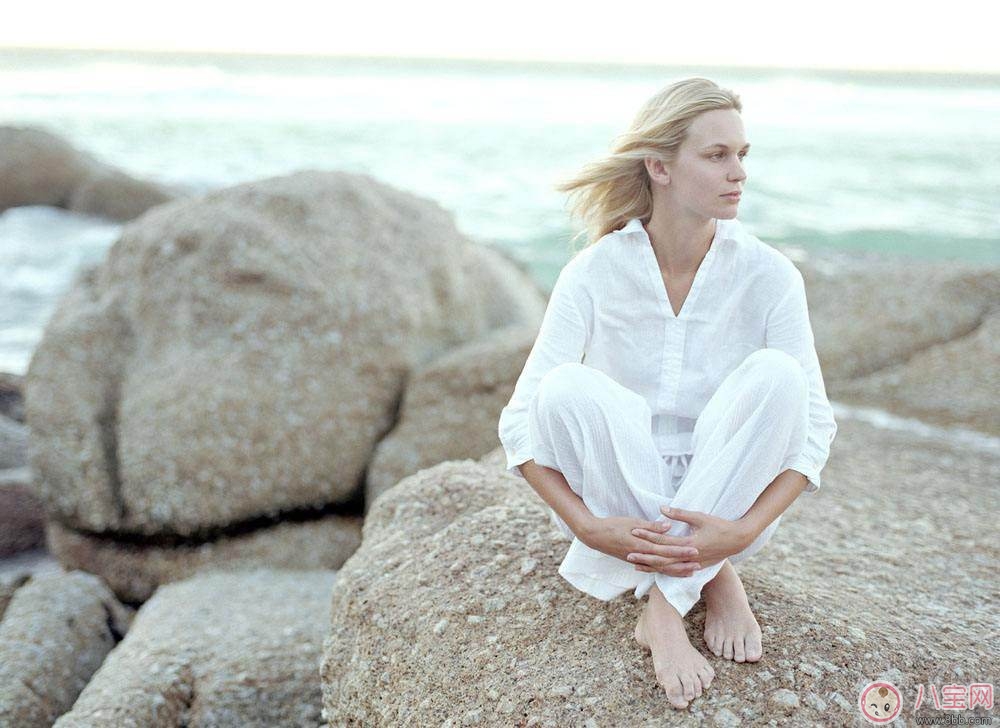 幫助懷孕的運動有哪些  運動對備孕有什么好處