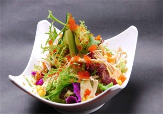 孩子不愛吃芹菜胡蘿卜西藍花怎么辦 讓孩子愛吃蔬菜的方法