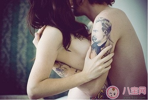 女性自慰技巧 女性如何正確自慰 女性自慰技巧 女性如何正確自慰