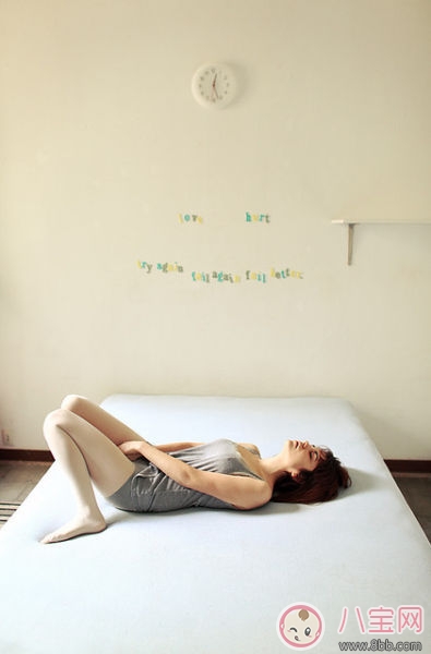 女性自慰技巧 女性如何正確自慰 女性自慰技巧 女性如何正確自慰