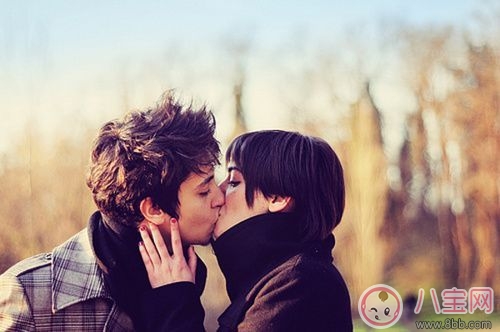 女性自慰技巧 女性如何正確自慰 女性自慰技巧 女性如何正確自慰