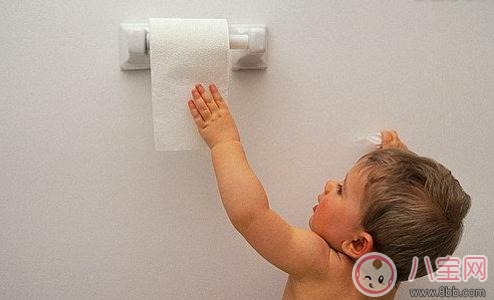 孩子腹瀉是什么原因 孩子腹瀉不能吃什么