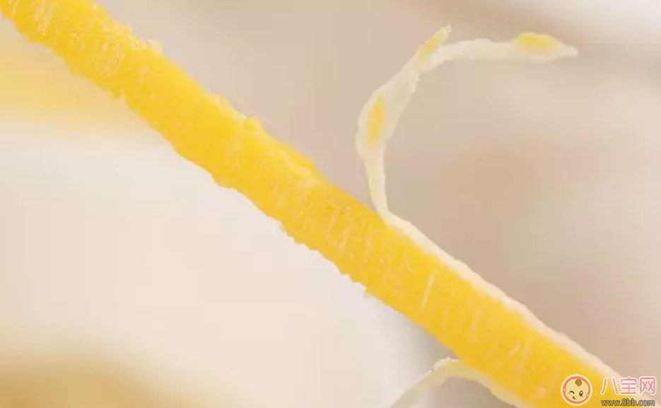 酪藝海魚芝士小食寶寶吃可以補鈣和蛋白質嗎   酪藝海魚芝士小食完整版測評