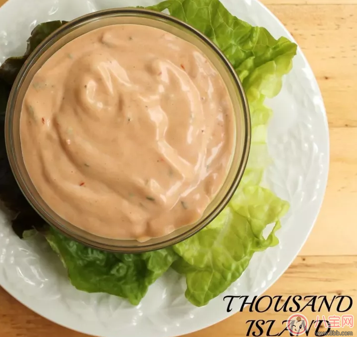 孩子不愛吃芹菜胡蘿卜西藍花怎么辦 讓孩子愛吃蔬菜的方法