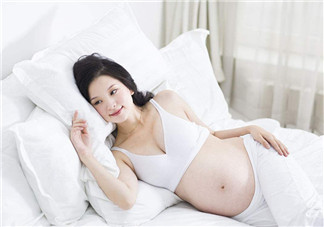 孕期怎么保養(yǎng)預(yù)防妊娠紋  如何消除女性妊娠紋