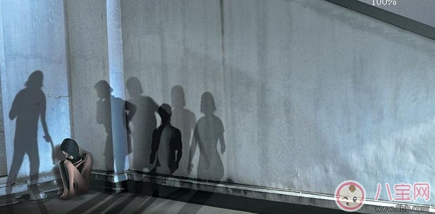 男人打飛機最舒服的技巧 男人打飛機最特殊的姿勢